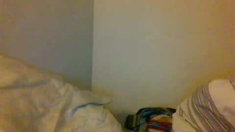 BDRik online show from February 6, 3:48 am