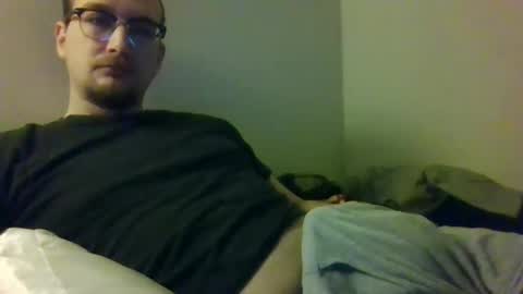 BDRik online show from January 14, 5:51 am