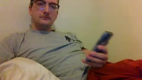 BDRik online show from February 18, 12:37 am
