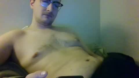BDRik online show from February 10, 3:57 am