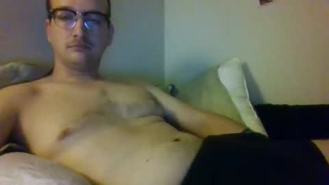 BDRik online show from September 15, 4:36 am