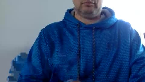 Bigdickshowoff9877 online show from February 24, 7:06 pm