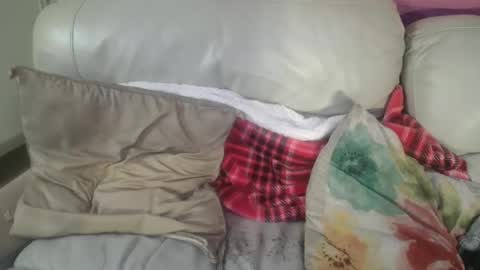 Snapshot of bigdicktrannynicole chatting on January 24, 6:24 am bigdicktrannynicole online show from January 24, 6:24 am