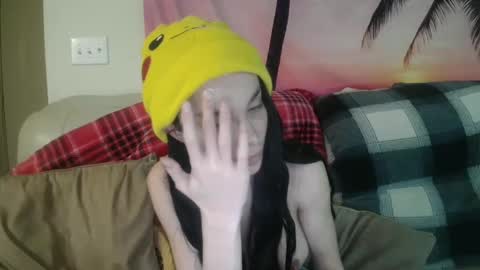 Snapshot of bigdicktrannynicole chatting on January 17, 10:01 pm bigdicktrannynicole online show from January 17, 10:01 pm