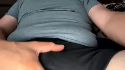 bigdickvic78 online show from February 28, 9:02 am