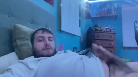 bigdickvin69 online show from December 27, 7:40 am