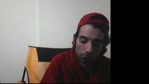 bigdickwo0z online show from November 8, 4:48 am