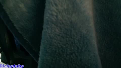 George Forest Dickyduby on all Socials online show from October 20, 1:54 am