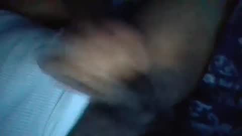 bigdihk online show from December 2, 2:14 pm