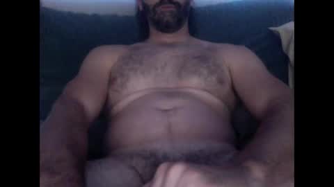 bigdiick_420 online show from October 30, 2:23 am