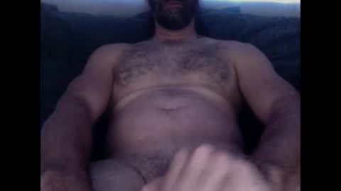 bigdiick_420 online show from November 9, 9:28 pm