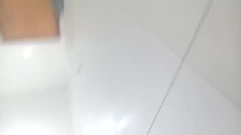 Notkin online show from April 19, 3:13 pm