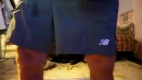 bigdikdaddy007 online show from August 8, 4:44 am