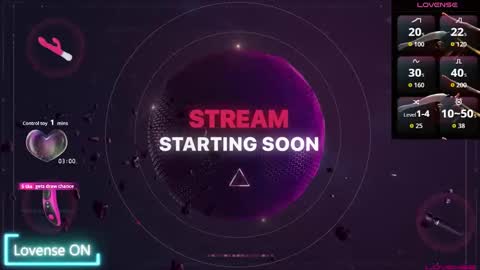 BigDickFreak online show from October 8, 9:59 am