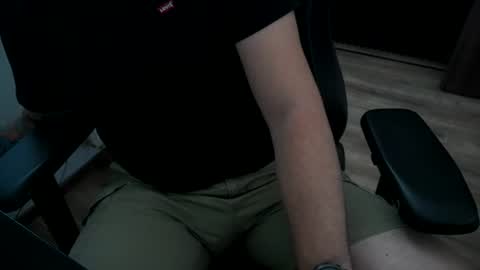 bigdikrogue online show from July 15, 12:32 pm
