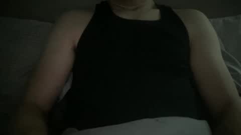 ty online show from December 13, 7:53 pm