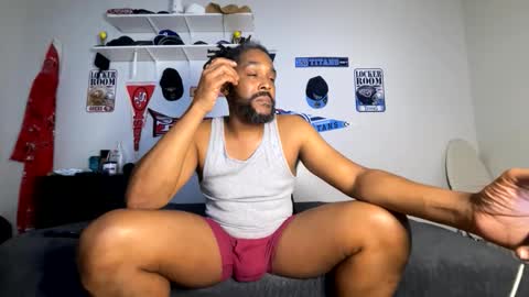 bigdinca online show from April 4, 4:41 am