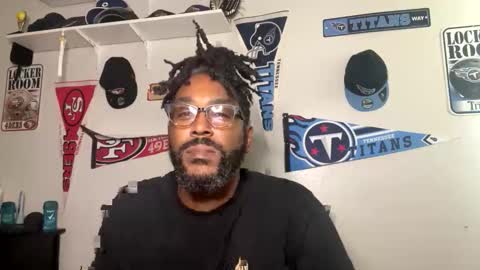 bigdinca online show from March 30, 4:40 pm