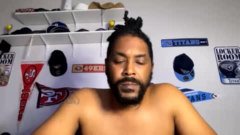 bigdinca online show from April 28, 3:22 am