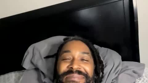 bigdinca online show from November 17, 12:41 pm