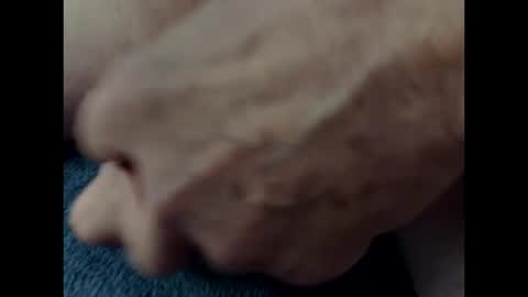 bigdipper58 online show from October 15, 2:51 pm