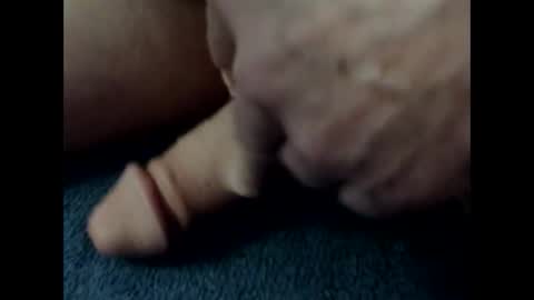 bigdipper58 online show from November 16, 2:52 pm