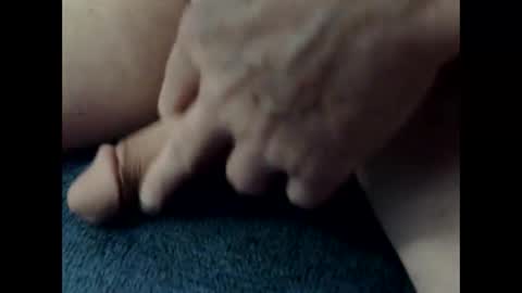 bigdipper58 online show from November 9, 5:59 pm