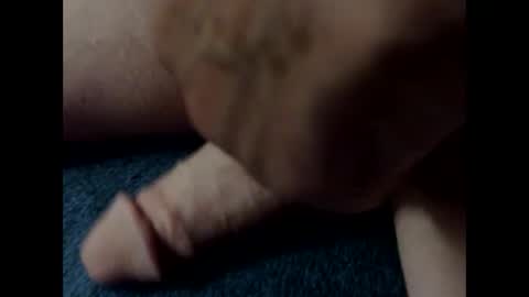 bigdipper58 online show from September 29, 2:21 am