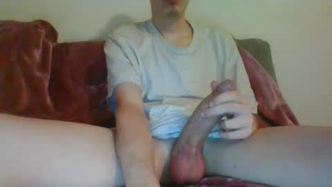 bigdivk online show from January 7, 9:57 pm