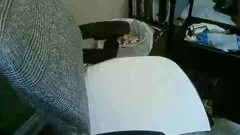 7inchstroker online show from April 14, 8:34 pm