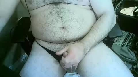 7inchstroker online show from January 15, 7:33 pm