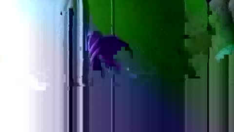 bigdog9thick online show from December 3, 7:31 am