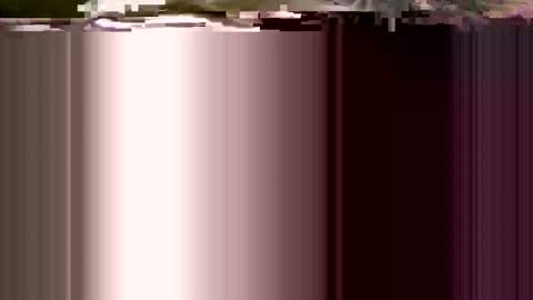 bigdog9thick online show from November 1, 10:03 am