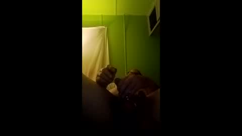 bigdog9thick online show from March 22, 4:05 am