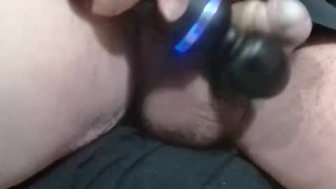 BigDog online show from October 27, 3:12 pm