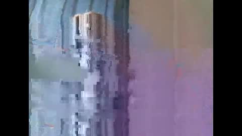 bigdonavon online show from December 8, 8:25 pm