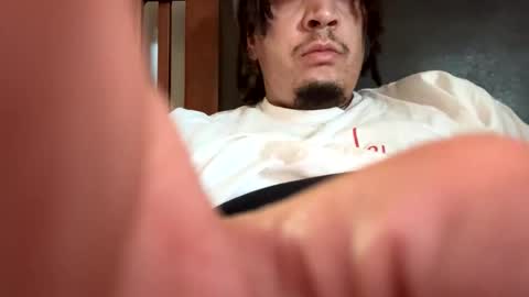 bigdt695 online show from January 7, 8:03 pm