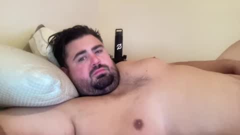 bigdude365 online show from December 29, 8:33 am