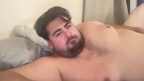 bigdude365 online show from November 16, 7:54 am