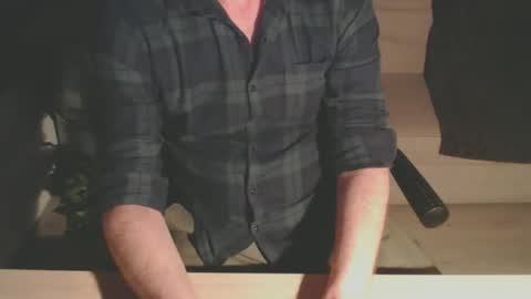 BigDutchEnergy online show from March 28, 9:27 pm