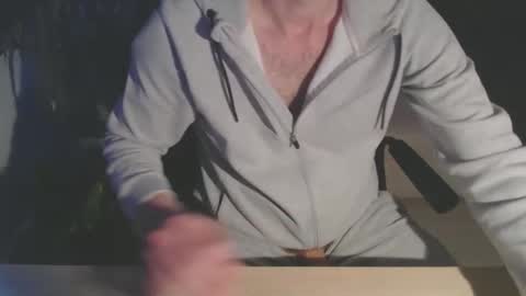 BigDutchEnergy online show from February 16, 1:53 pm