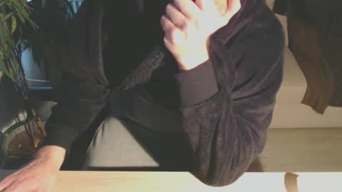 BigDutchEnergy online show from January 10, 8:31 am