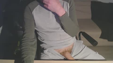 BigDutchEnergy online show from March 23, 10:26 pm