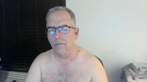 Dylan 56 Taleah 53 online show from December 9, 6:01 am