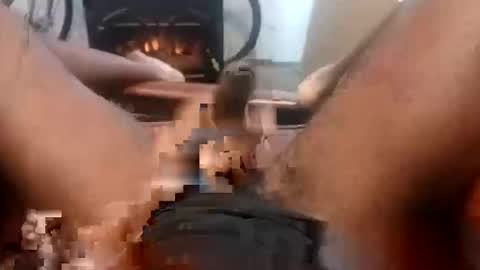 bigfatdickcurtmugurt online show from February 20, 4:20 pm