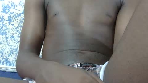 Ask in pvt online show from October 14, 8:50 am