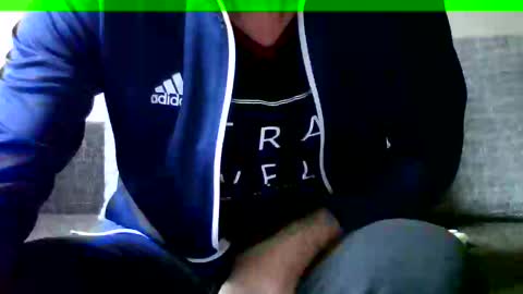 bigfunboy20 online show from October 7, 7:59 am