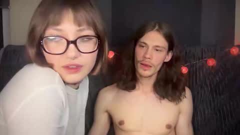 bigfusiontag online show from October 31, 10:10 pm