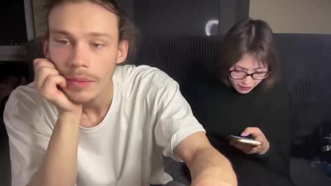 bigfusiontag online show from November 4, 5:14 pm