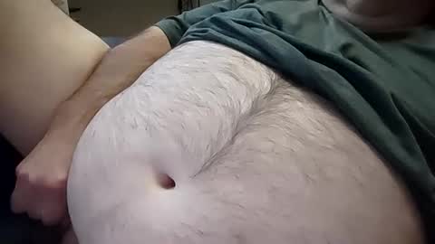 bigfuzzyteddybear online show from February 14, 4:32 pm